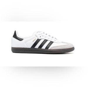 Adidas SAMBA CLASSIC SHOES